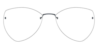 Lindberg® Spirit Titanium™ 2500 - Basic-U16 Glasses