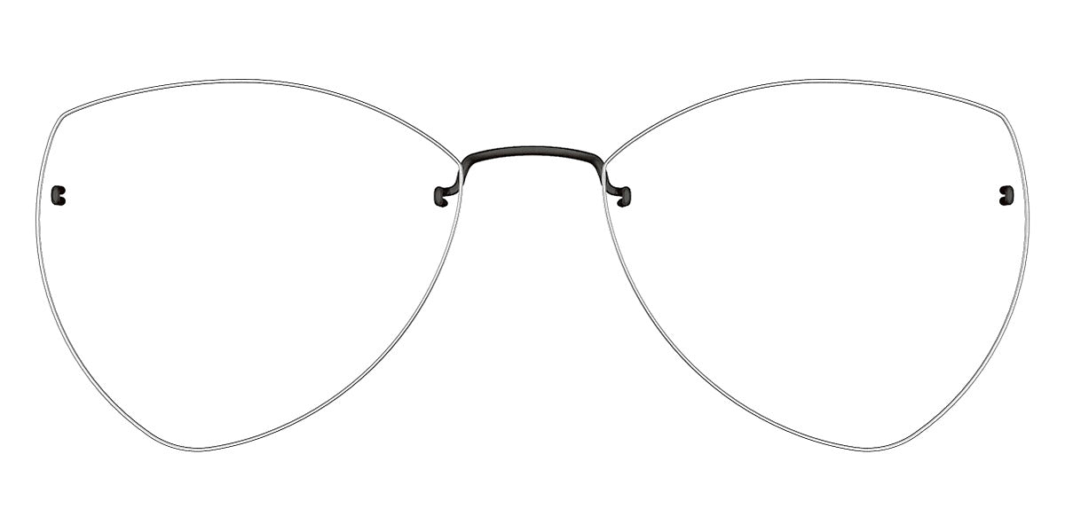Lindberg® Spirit Titanium™ 2500 - Basic-U9 Glasses