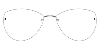 Lindberg® Spirit Titanium™ 2501 - 700-05 Glasses