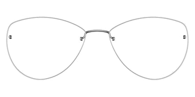 Lindberg® Spirit Titanium™ 2501 - 700-10 Glasses