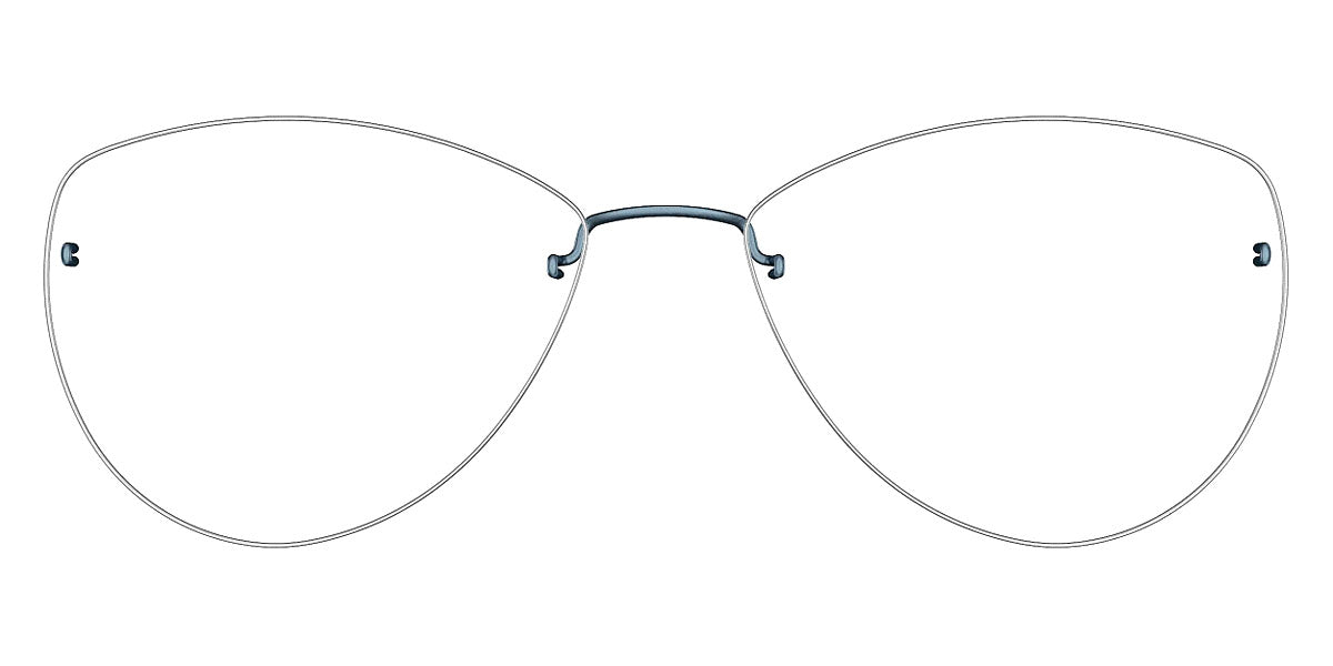 Lindberg® Spirit Titanium™ 2501 - 700-107 Glasses