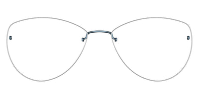Lindberg® Spirit Titanium™ 2501 - 700-107 Glasses