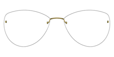 Lindberg® Spirit Titanium™ 2501 - 700-109 Glasses