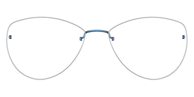 Lindberg® Spirit Titanium™ 2501 - 700-115 Glasses