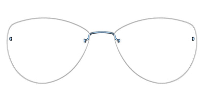 Lindberg® Spirit Titanium™ 2501 - 700-20 Glasses