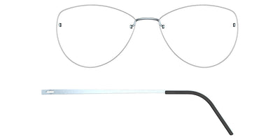 Lindberg® Spirit Titanium™ 2501 - 700-25 Glasses