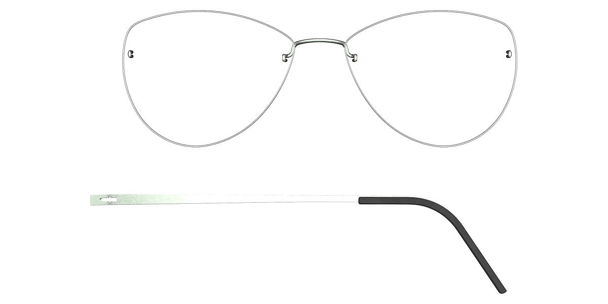Lindberg® Spirit Titanium™ 2501 - 700-30 Glasses