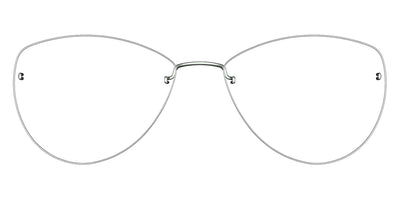 Lindberg® Spirit Titanium™ 2501 - 700-30 Glasses