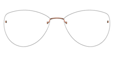 Lindberg® Spirit Titanium™ 2501 - 700-60 Glasses