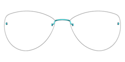 Lindberg® Spirit Titanium™ 2501 - 700-80 Glasses