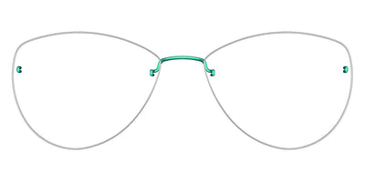 Lindberg® Spirit Titanium™ 2501 - 700-85 Glasses