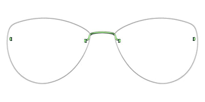 Lindberg® Spirit Titanium™ 2501 - 700-90 Glasses