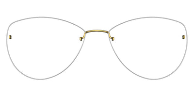 Lindberg® Spirit Titanium™ 2501 - 700-GT Glasses