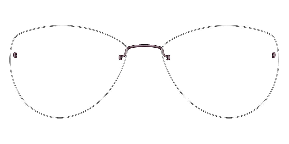 Lindberg® Spirit Titanium™ 2501 - 700-U14 Glasses