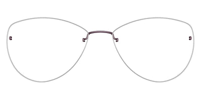 Lindberg® Spirit Titanium™ 2501 - 700-U14 Glasses