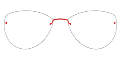 Lindberg® Spirit Titanium™ 2501 - 700-U33 Glasses