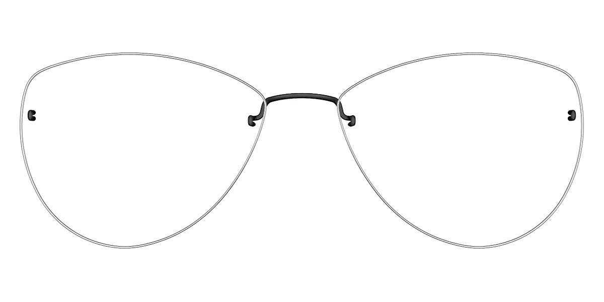 Lindberg® Spirit Titanium™ 2501 - 700-U9 Glasses