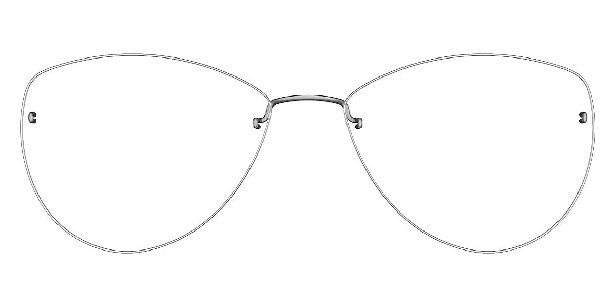 Lindberg® Spirit Titanium™ 2501 - 700-EEU13 Glasses