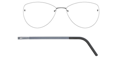 Lindberg® Spirit Titanium™ 2501 - 700-EEU16 Glasses