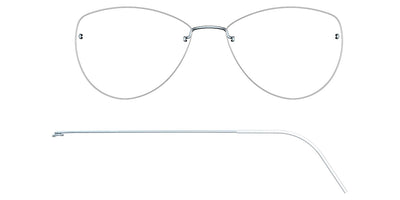Lindberg® Spirit Titanium™ 2501 - Basic-25 Glasses