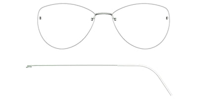 Lindberg® Spirit Titanium™ 2501 - Basic-30 Glasses