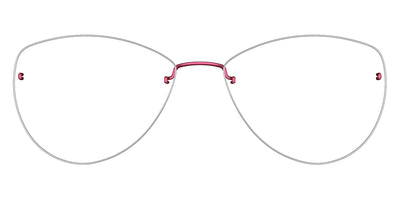 Lindberg® Spirit Titanium™ 2501 - Basic-70 Glasses