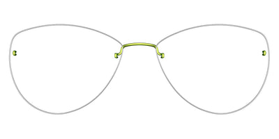 Lindberg® Spirit Titanium™ 2501 - Basic-95 Glasses
