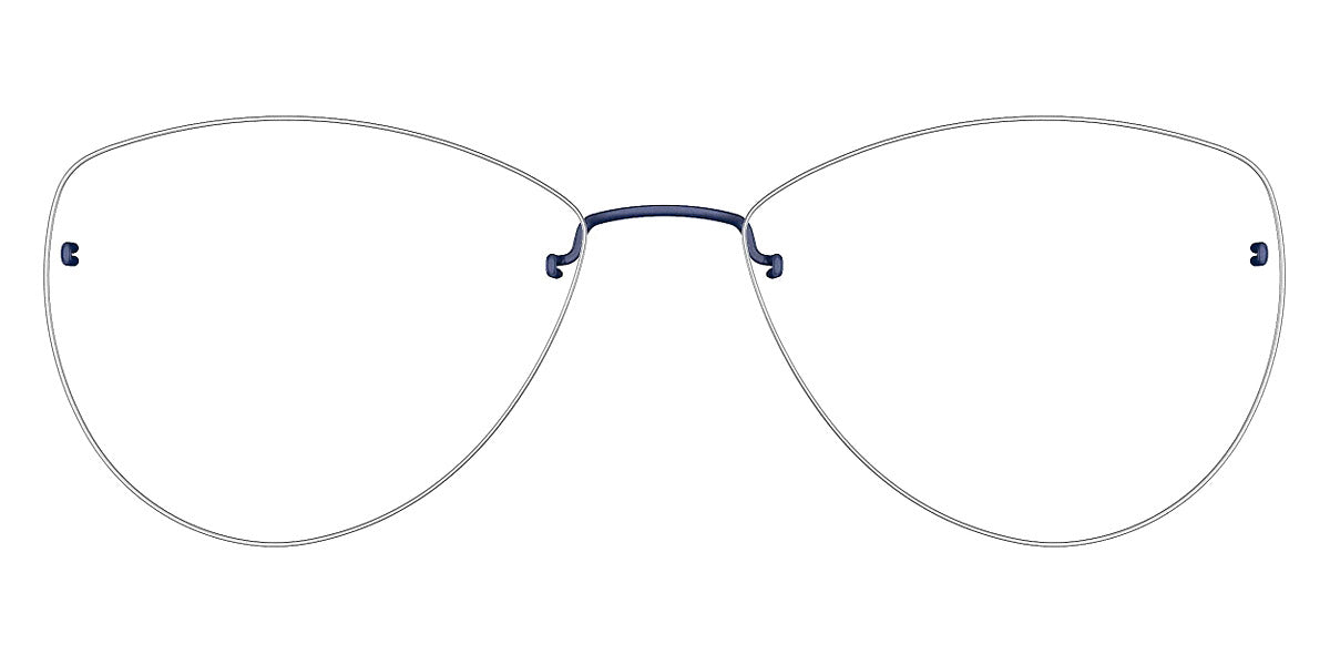 Lindberg® Spirit Titanium™ 2501 - Basic-U13 Glasses