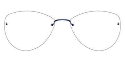 Lindberg® Spirit Titanium™ 2501 - Basic-U13 Glasses