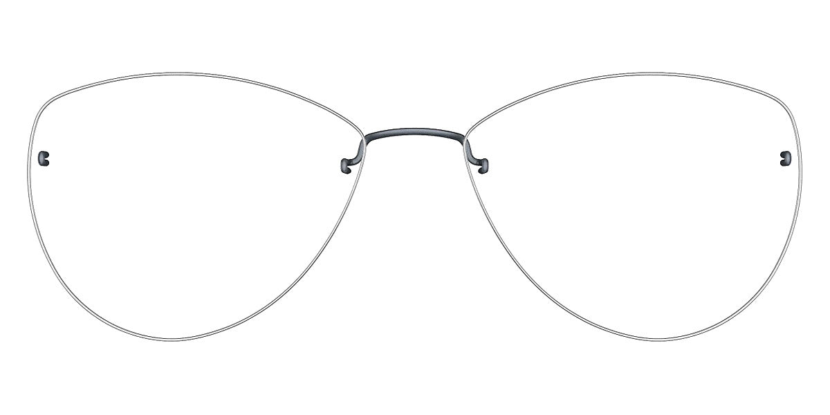 Lindberg® Spirit Titanium™ 2501 - Basic-U16 Glasses