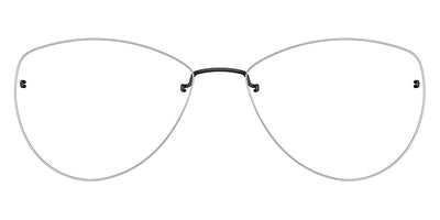 Lindberg® Spirit Titanium™ 2501 - Basic-U9 Glasses