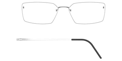 Lindberg® Spirit Titanium™ 2502 - 700-05 Glasses