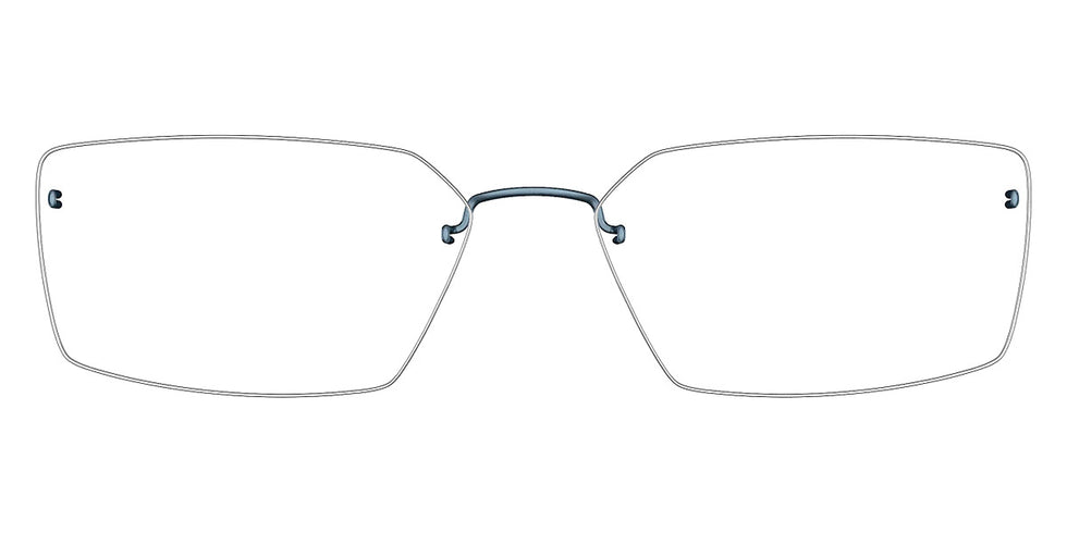 Lindberg® Spirit Titanium™ 2502 - 700-107 Glasses