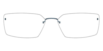 Lindberg® Spirit Titanium™ 2502 - 700-107 Glasses
