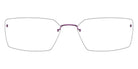 Lindberg® Spirit Titanium™ 2502 - 700-113 Glasses