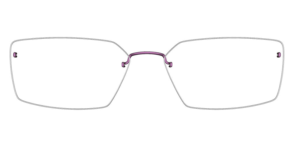 Lindberg® Spirit Titanium™ 2502 - 700-113 Glasses