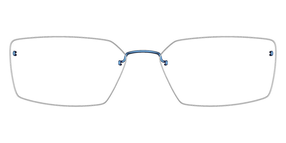Lindberg® Spirit Titanium™ 2502 - 700-115 Glasses