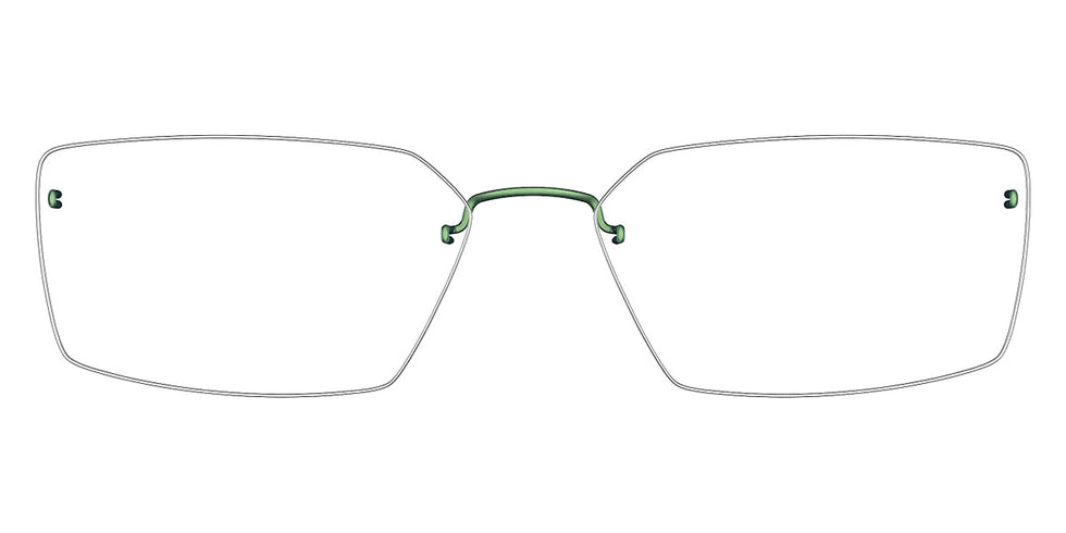 Lindberg® Spirit Titanium™ 2502 - 700-117 Glasses