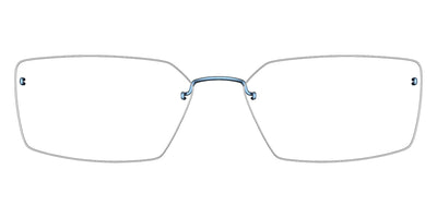 Lindberg® Spirit Titanium™ 2502 - 700-20 Glasses