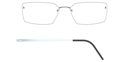 Lindberg® Spirit Titanium™ 2502 - 700-25 Glasses