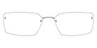 Lindberg® Spirit Titanium™ 2502 - 700-30 Glasses