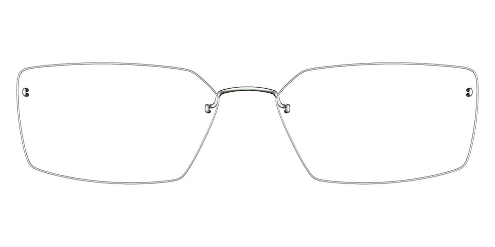 Lindberg® Spirit Titanium™ 2502 - 700-30 Glasses
