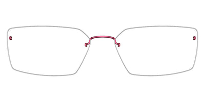 Lindberg® Spirit Titanium™ 2502 - 700-70 Glasses