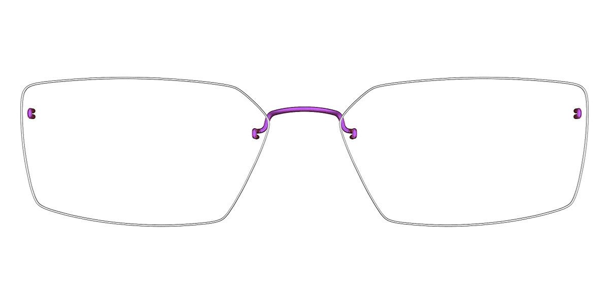 Lindberg® Spirit Titanium™ 2502 - 700-75 Glasses