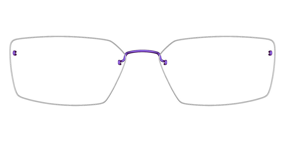 Lindberg® Spirit Titanium™ 2502 - 700-77 Glasses