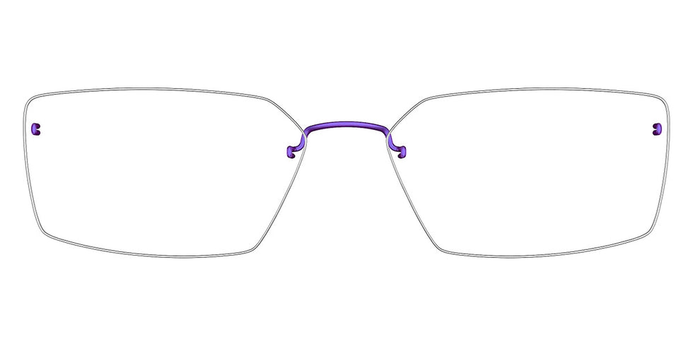 Lindberg® Spirit Titanium™ 2502 - 700-77 Glasses