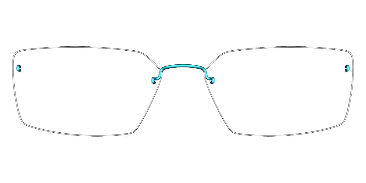 Lindberg® Spirit Titanium™ 2502 - 700-80 Glasses