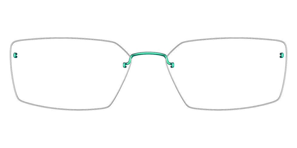 Lindberg® Spirit Titanium™ 2502 - 700-85 Glasses