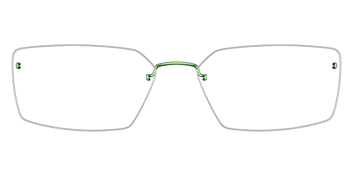Lindberg® Spirit Titanium™ 2502 - 700-90 Glasses