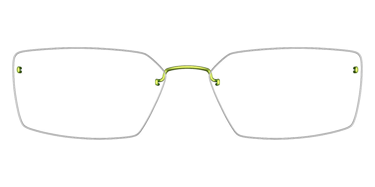 Lindberg® Spirit Titanium™ 2502 - 700-95 Glasses